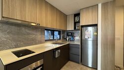 Kent Ridge Hill Residences (D5), Apartment #447189701